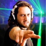 Audio e Video Produtora de Audiovisuais