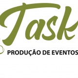 Task Produção de Eventos