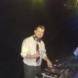 Dj Paulo Rene Blusom Eventos Blumenau