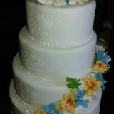 Heifer Eventos