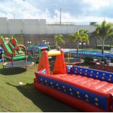 ev Eventos