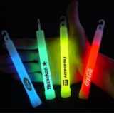Lightstick - Bastões De Neon
