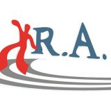 R.A. Promoções e Eventos