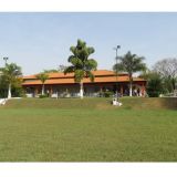 Rancho Fartura