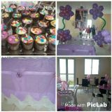 Festasinfantisjd@hotmail.com