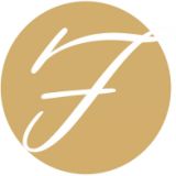 Fabiola Martins Eventos