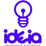 Ideia Assessoria e Eventos