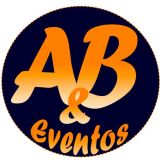 A&b Eventos