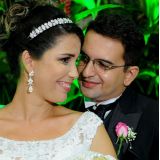 Paulo Junior&kalyne Barreto Fotografias