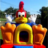Brinquedolandia Locação De Brinquedos Inflaveis