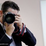 Lupércio Pandim Photo Art