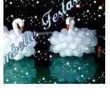 Mambelle Festas