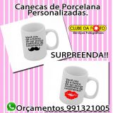 Clube da Foto