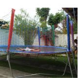 R.w.v Brinquedos