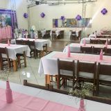 Grow Festas