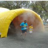 Mell Spray Climatização