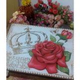 Rê Artesanatos