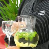 Coquetel Buffet Original