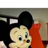 Festalegre Animações Infantis