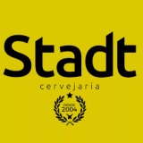 Chopp Stadt Delivery