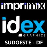 Imprimix Sudoeste
