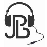 DJ jp Bueno