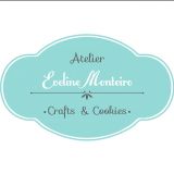 Atelier Eveline Monteiro