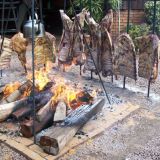 Churrasco Campeiro Festas E Eventos