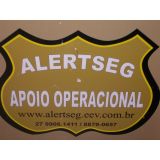 Serviço De Valet Para Eventos