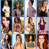 Unnica Eventos