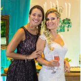 Lorena Hombre Cerimonialista