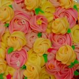 Arte&Doçura Confeitaria Artesanal