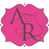 Angela Rodrigues Assessoria e Cerimonial