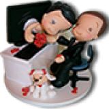 Mone Deco Art e Cia