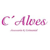 C´Alves Assessoria & Celebrante