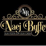 Naej Buffet