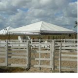 Tm Toldos e Eventos