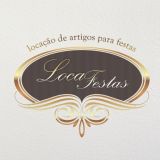 Locafestas - Locação De Artigos Para Festas