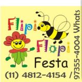 Flipi Flopi Festa
