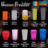 Choppcanecas.com