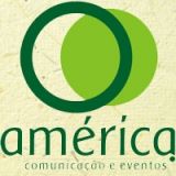América Comunicação e Eventos Ltda