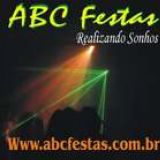 Abc Festas