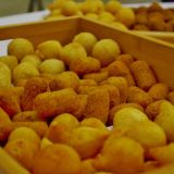Maranatha Alimentos