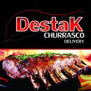 Destak Churrasco