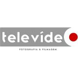 Televídeo Fotografia e Filmagem