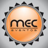 Mec Eventos - Som e Luz