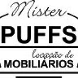 Alugueis de Móveis eventuais