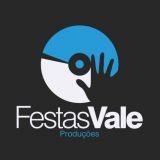Festas Vale Produções - Som e Iluminação