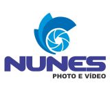 Nunes Vídeo Produções