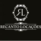 Recanto Locações Arapongas